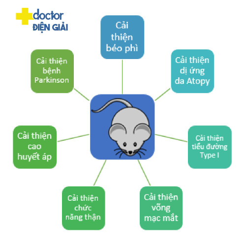 Máy lọc nước ion kiềm Fujiiryoki HWP-77